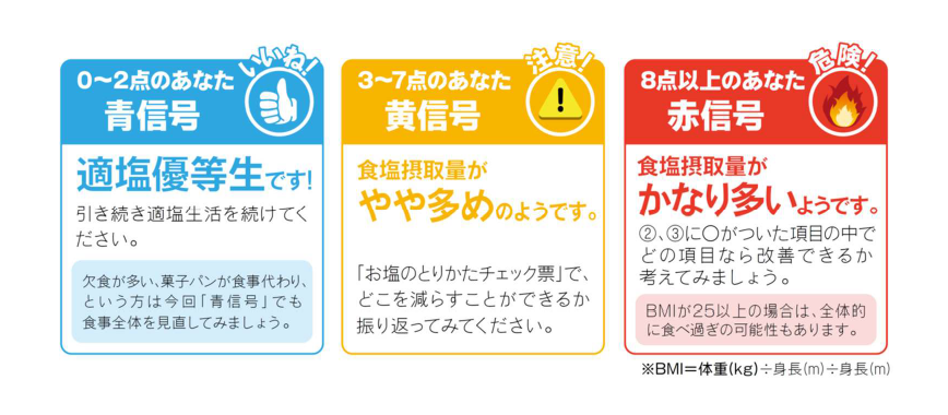 oshio2