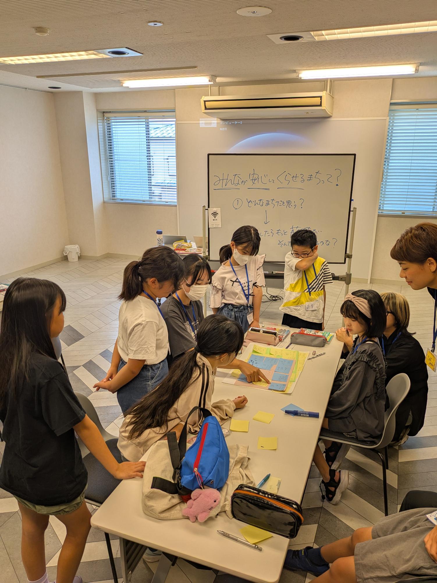 r7kodomowakamonokaigisyasin4