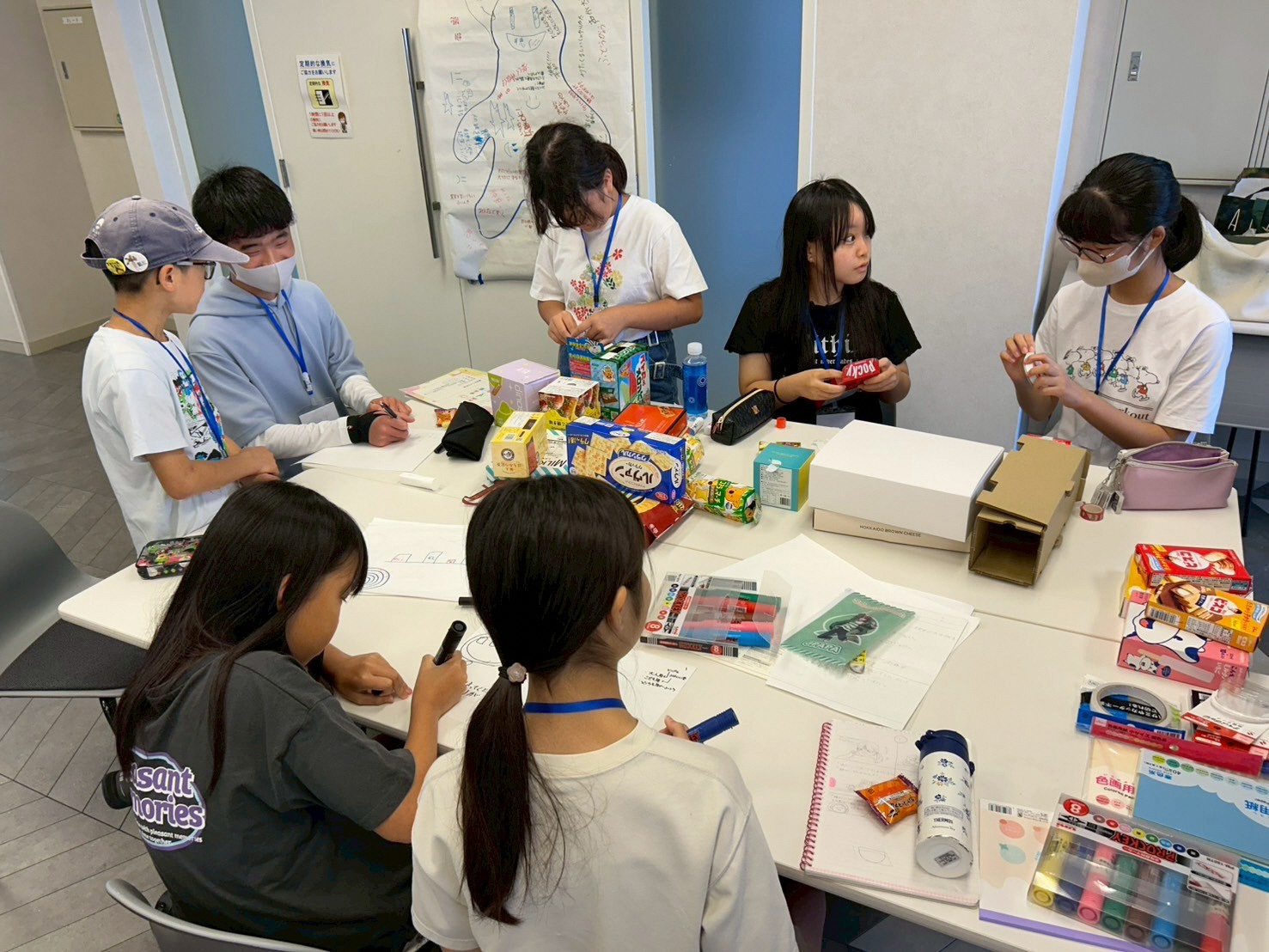 r7kodomowakamonokaigisyasin5