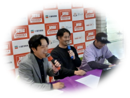 全国eスポーツサッカー選手権