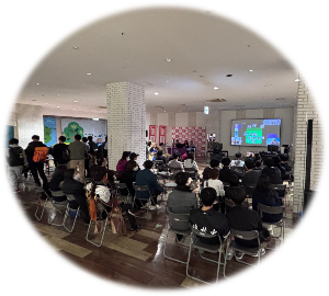 全国eスポーツサッカー選手権