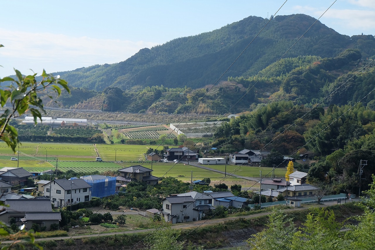 萬松院