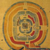 (画像)中世