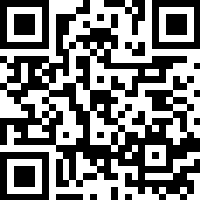 土木職(高卒程度)受験申込フォームQR
