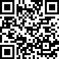 保育士受験申込フォームQR