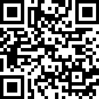 参加者申込フォーム