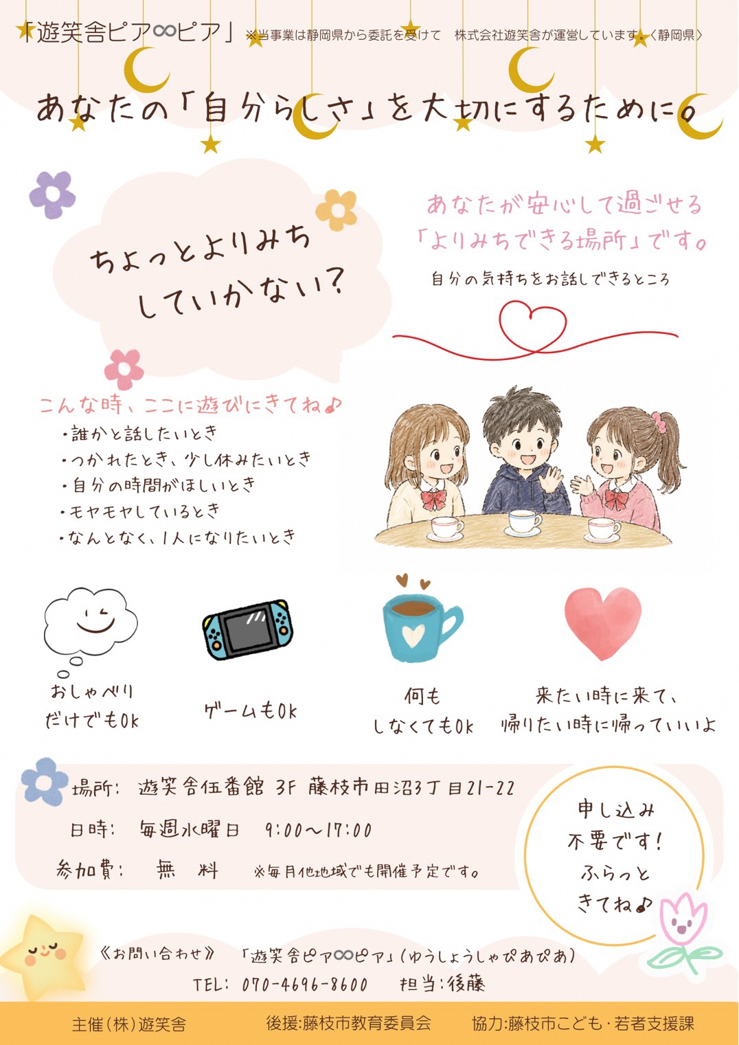 ピアピアパーク事業説明-2