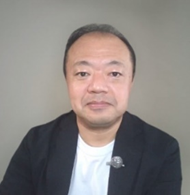 講師画像