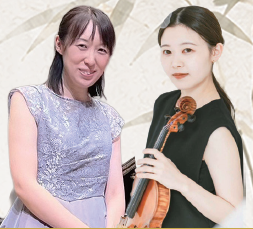 2026かしばや 光の音楽祭1