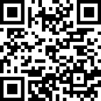 Logo_QR