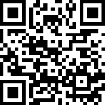 講座申込用QRコード