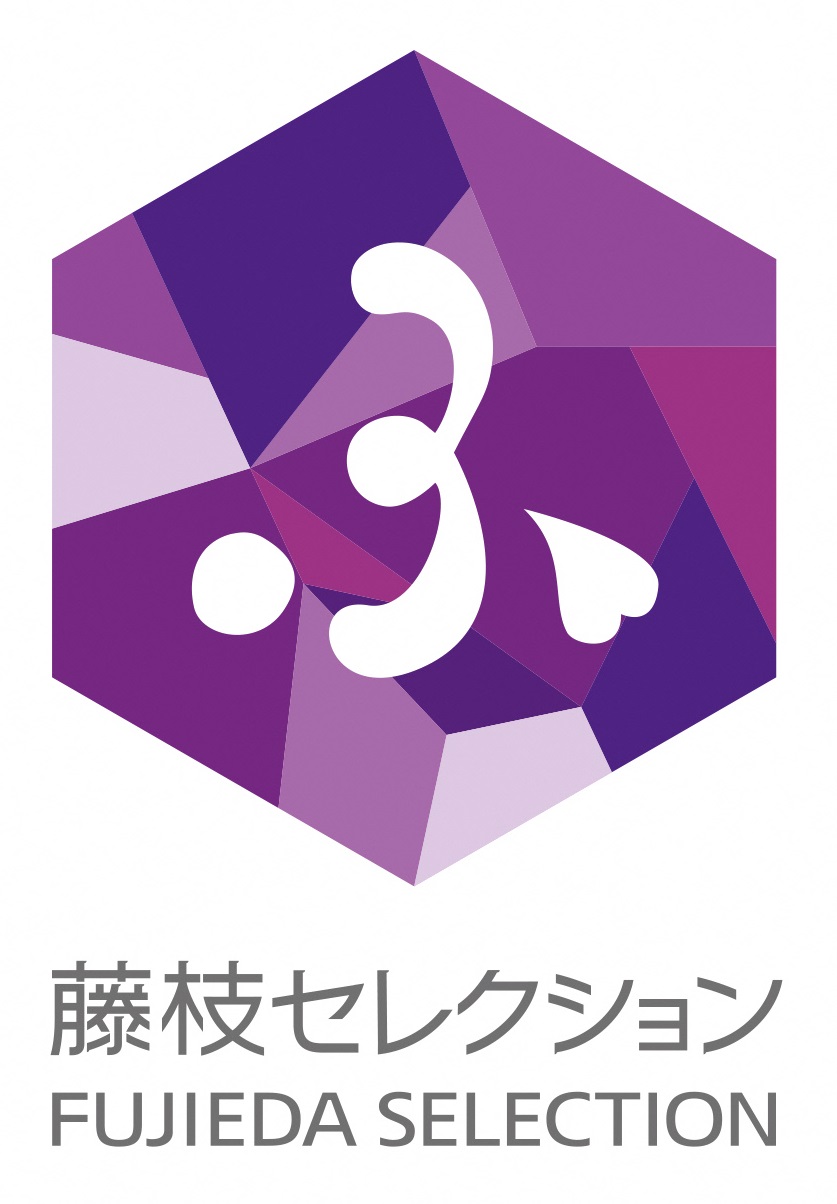 ロゴマーク
