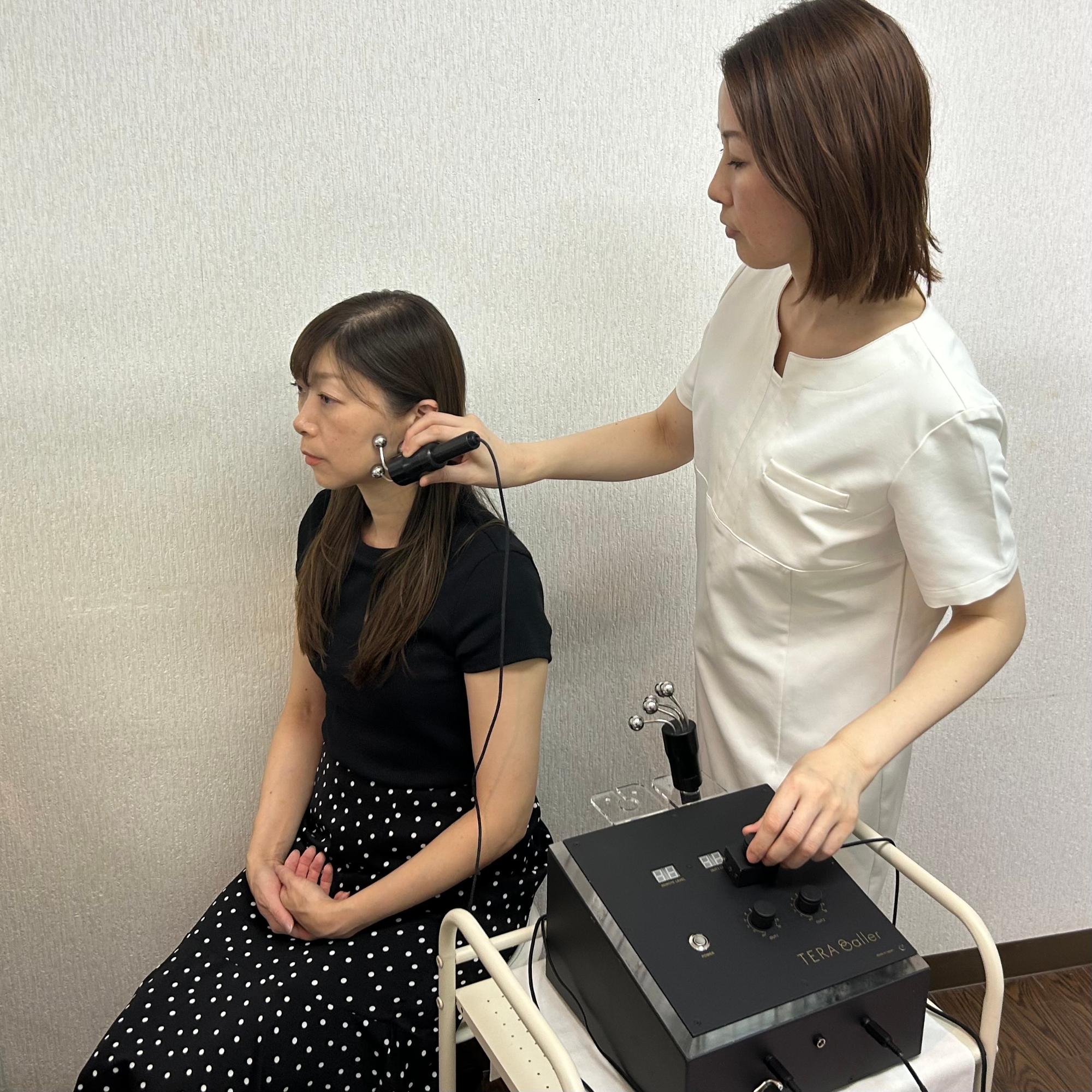 estheticsalon