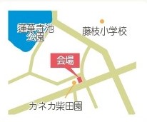 地図3
