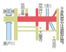 地図2
