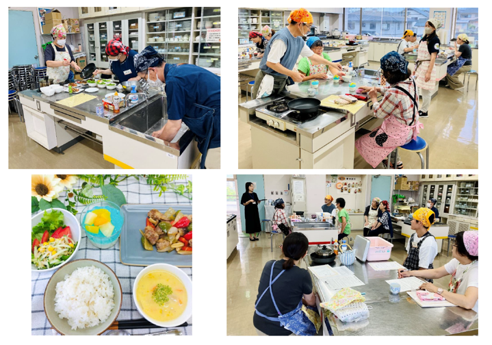 第5回の様子