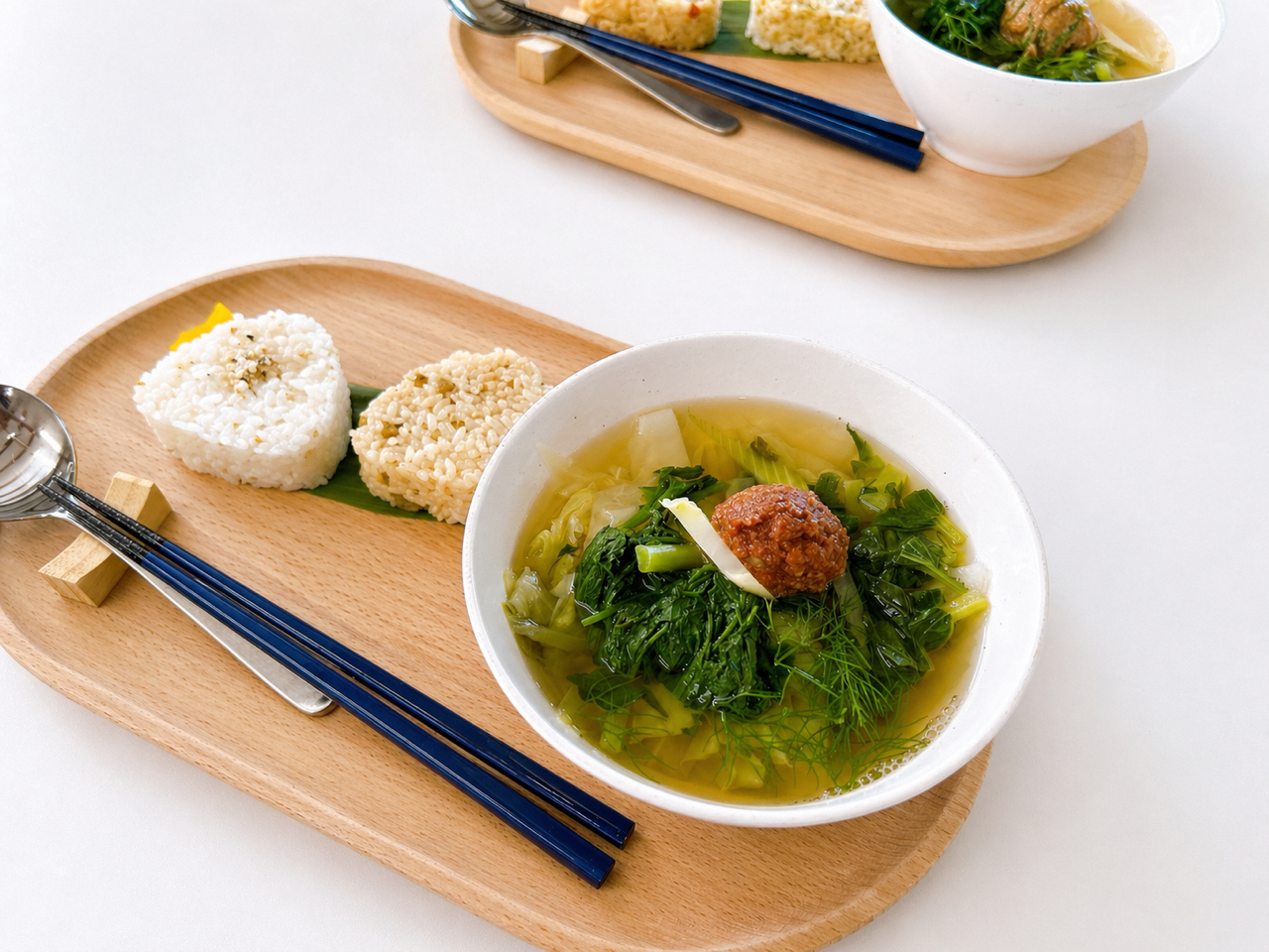 カフェちょっくら