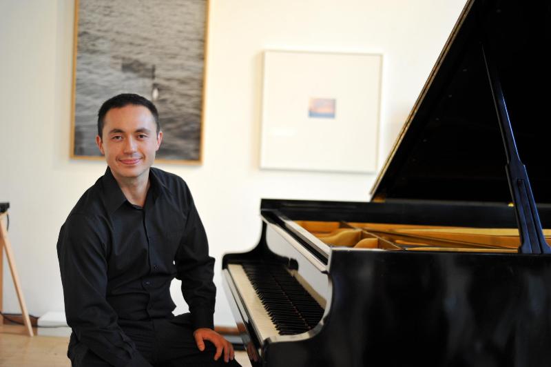 アレキザンダー・加藤ウィラス