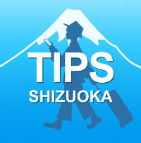 TIPSアプリアイコン