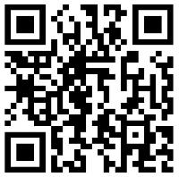「TIPS」アプリダウンロードQRコード