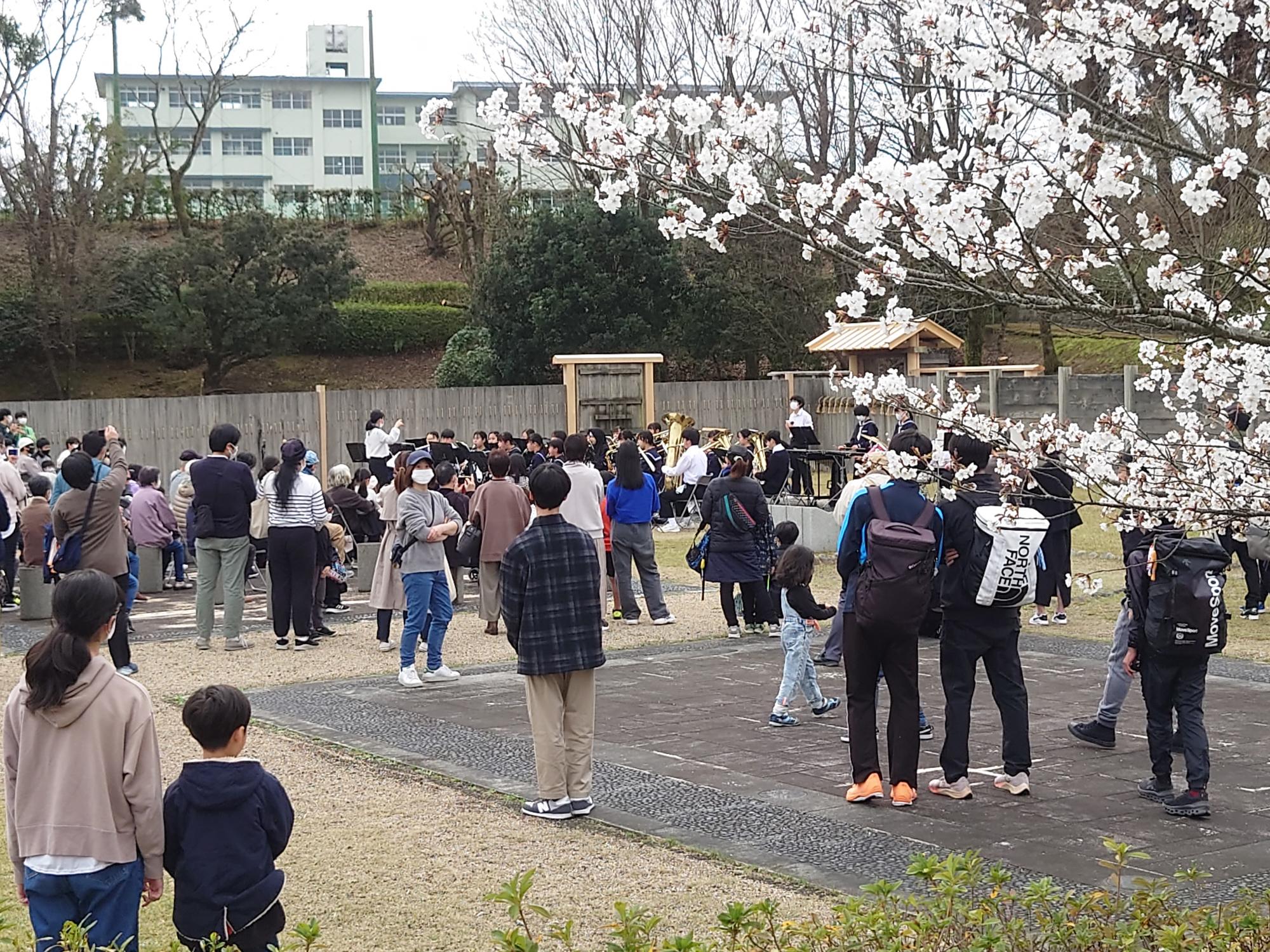 志太ぐんがまつり2026春