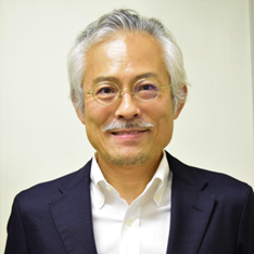 来島修志