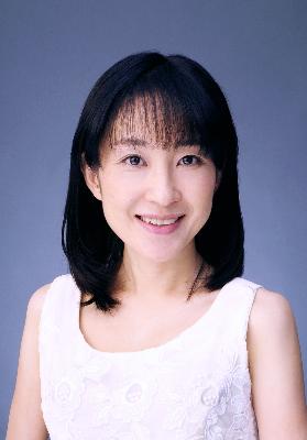 松谷摩湖