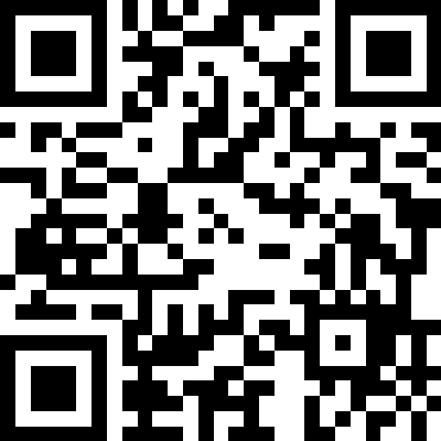 歴史講座_申し込みフォームQRコード