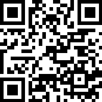 歴史講座_申し込みフォームQRコード