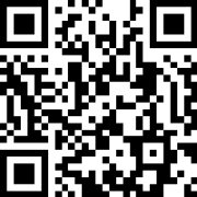 【９月】れんげじ池こどもひろば_参加申し込みQRコード