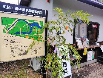 tanabata3