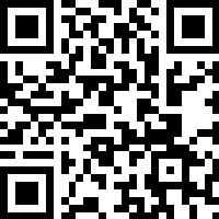 虎絵付けワークショップQRコード