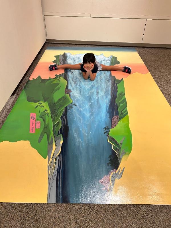 題名「そんなに余裕ある？！」
