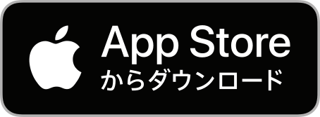 (イラスト)Appstore