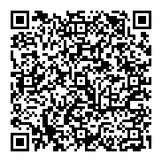 (イラスト)google用QR