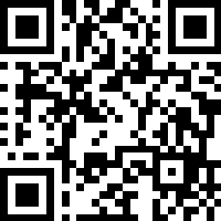 QR_gakugeiin_R9