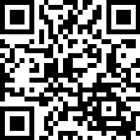 QR_hokenshi_R9