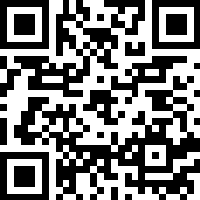 QR_jimudaisotsu_R9