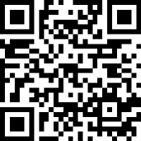 R9大卒_技術職申込フォーム