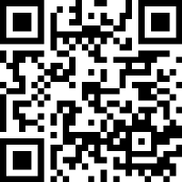 R9職務経験者_技術職申込フォーム