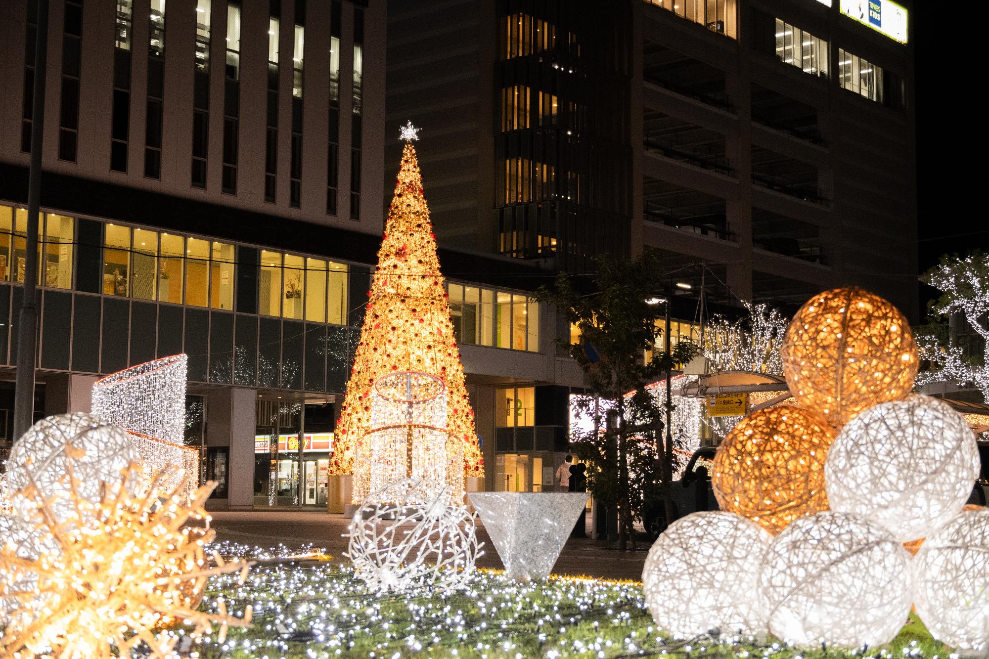 飯塚邦晴さんの写真その2