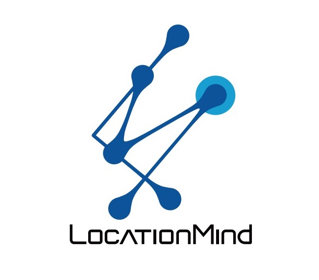 LocationMind株式会社