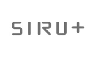 シルタス株式会社ロゴ
