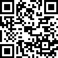 ボランティア登録者用申し込みフォーム