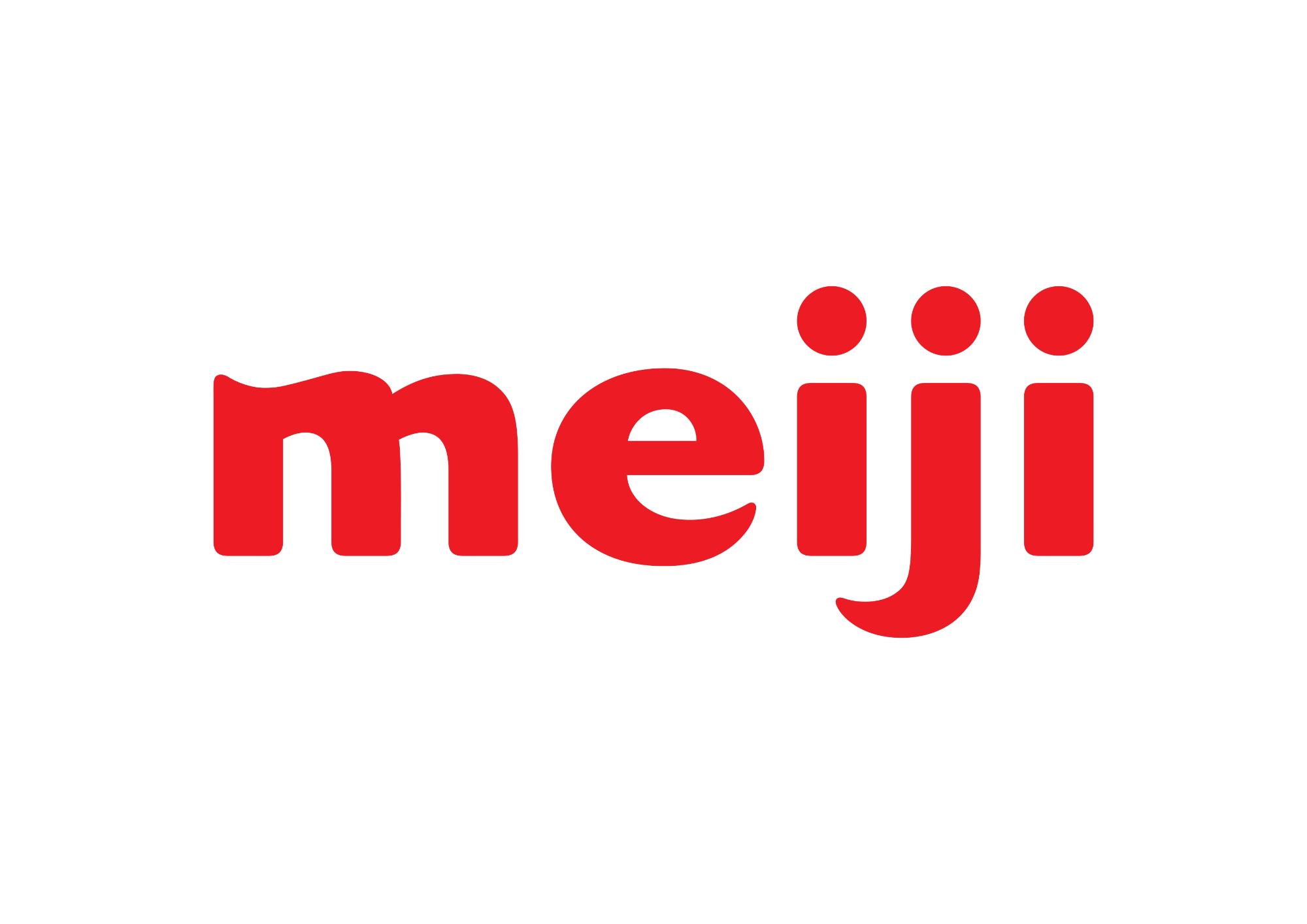 株式会社明治 東海工場