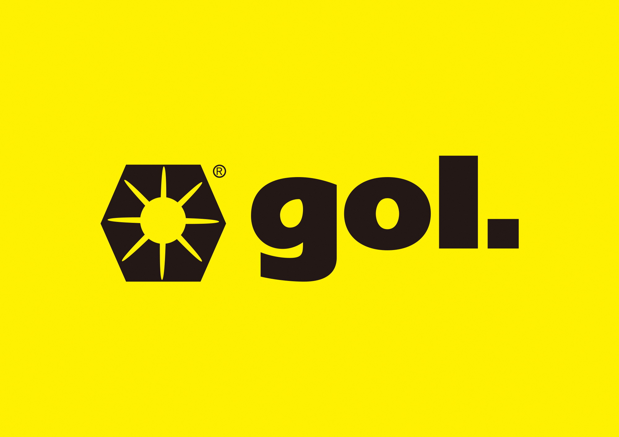 gol. logo