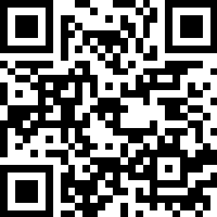 スマートフォンからの申請