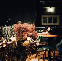 ボーカル講師写真