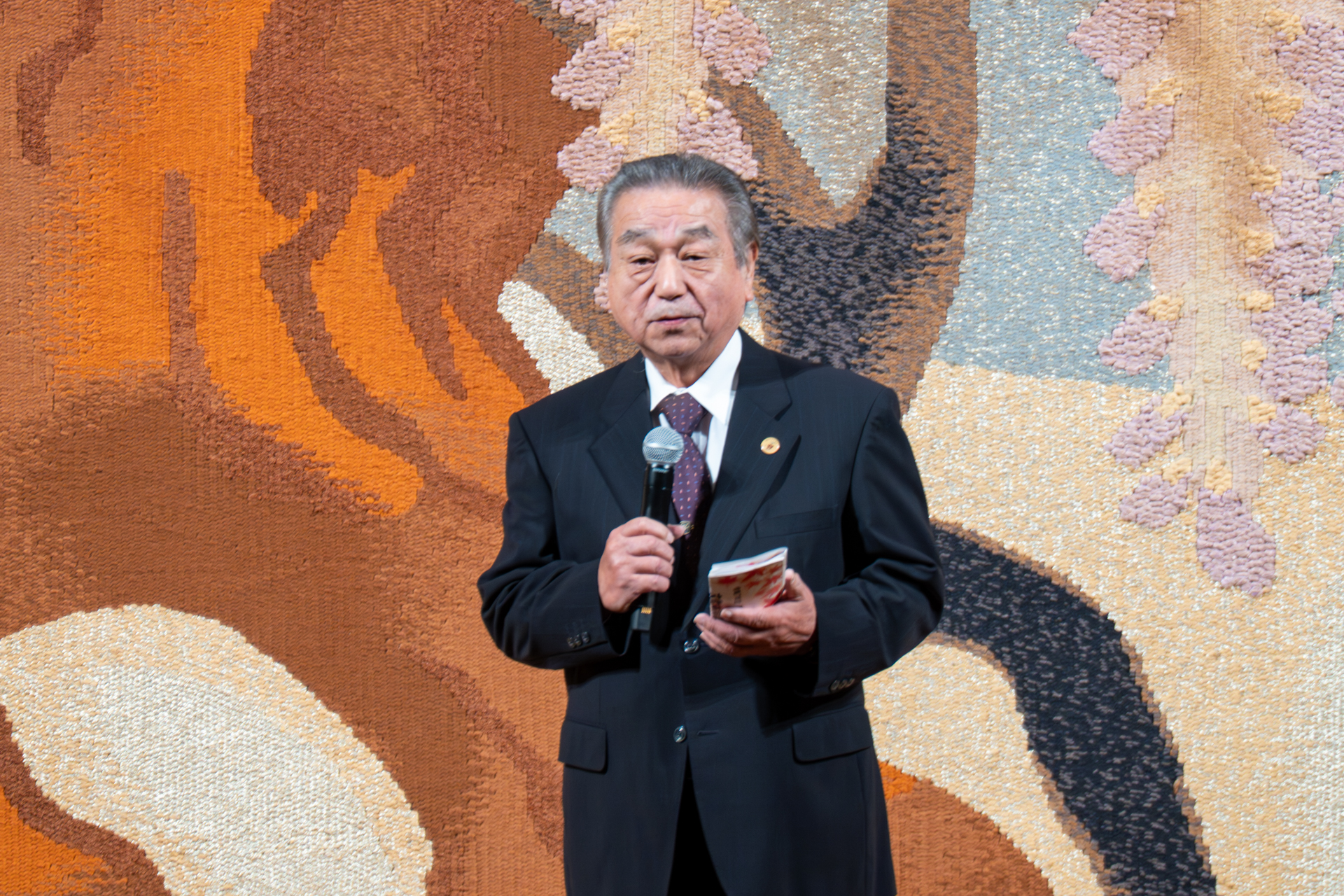 R7合同発表会_会長挨拶