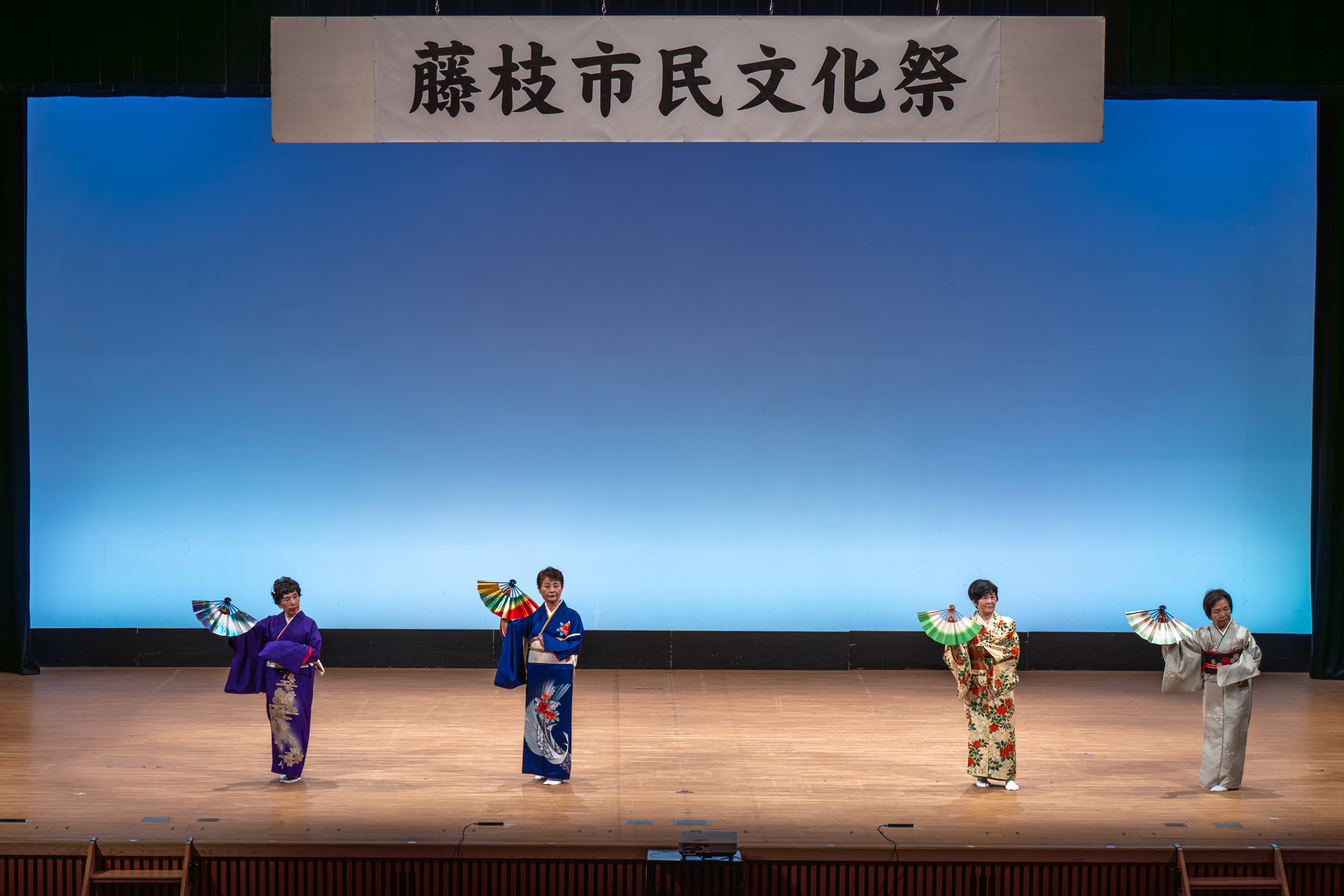 R7合同発表会_新日本舞踊